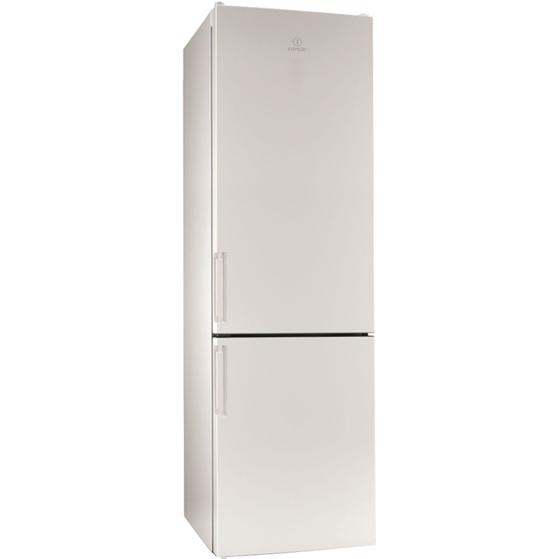 Холодильник Indesit  ETP 20