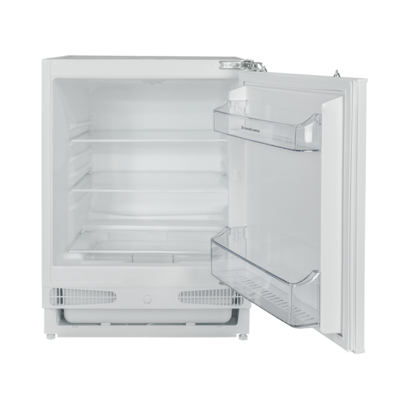 Встраиваемые холодильники Schaub Lorenz  SLS E136W0M