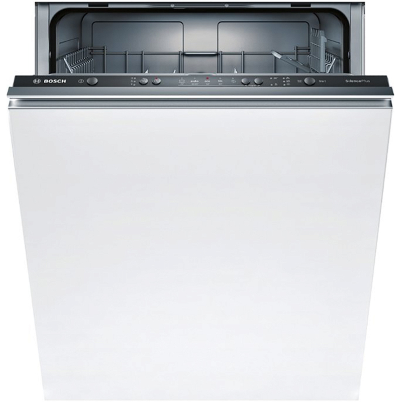 Встраиваемая посудомоечная машина Bosch  SMV25AX00E
