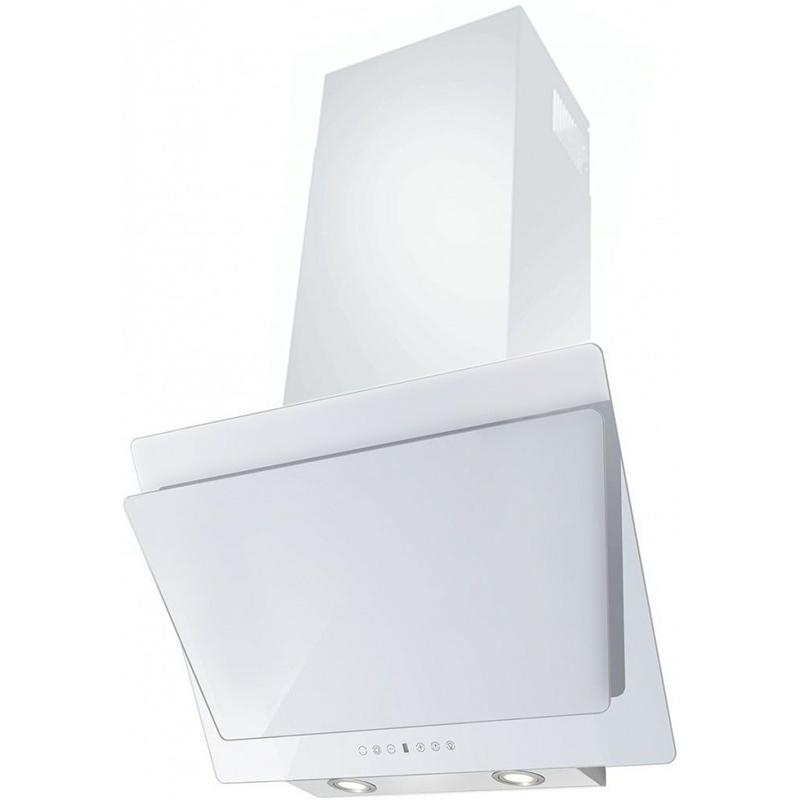 Вытяжка  KHC 67070 GW