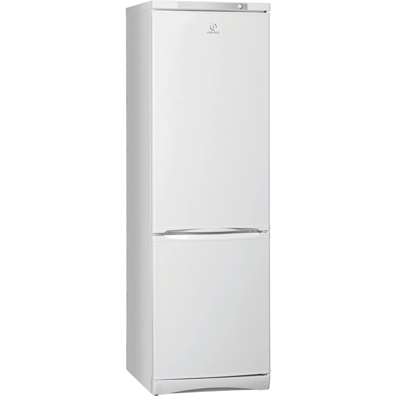 Холодильник Indesit  ESP 18