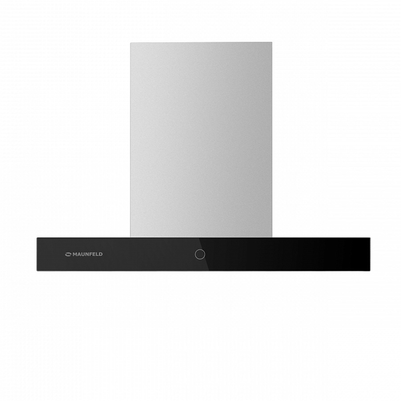 ВЫТЯЖКА MAUNFELD TSH 60 ""НЕРЖАВЕЙКА""  TSH 60 Inox