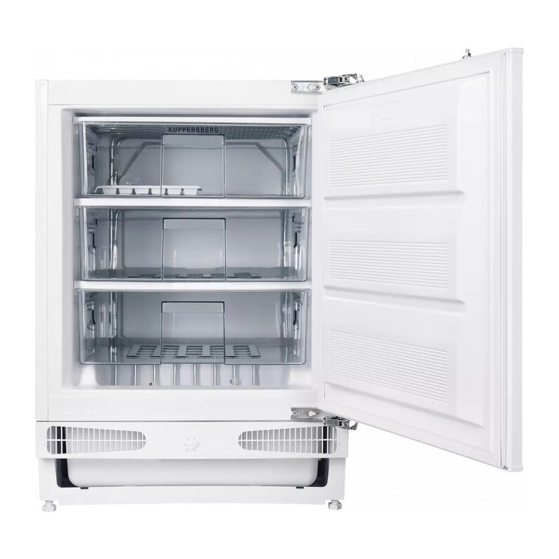 Встраиваемая морозильная камера Kuppersberg  VBMF 96