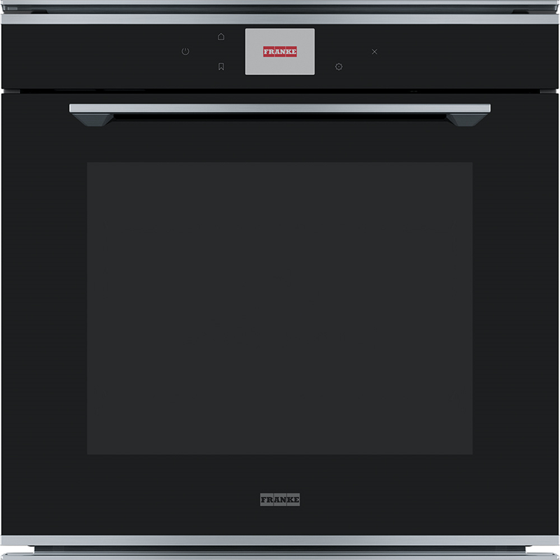 Духовой шкаф Franke FMY 99 P XS  (116.0613.708)