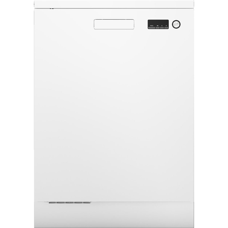 Посудомоечная машина 60 см ASKO  DFS244IB.W/1