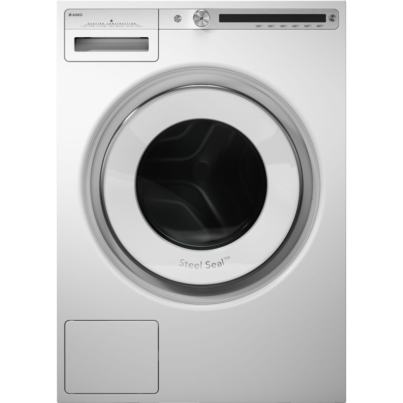 Стиральные машины ASKO  W4096R.W/2