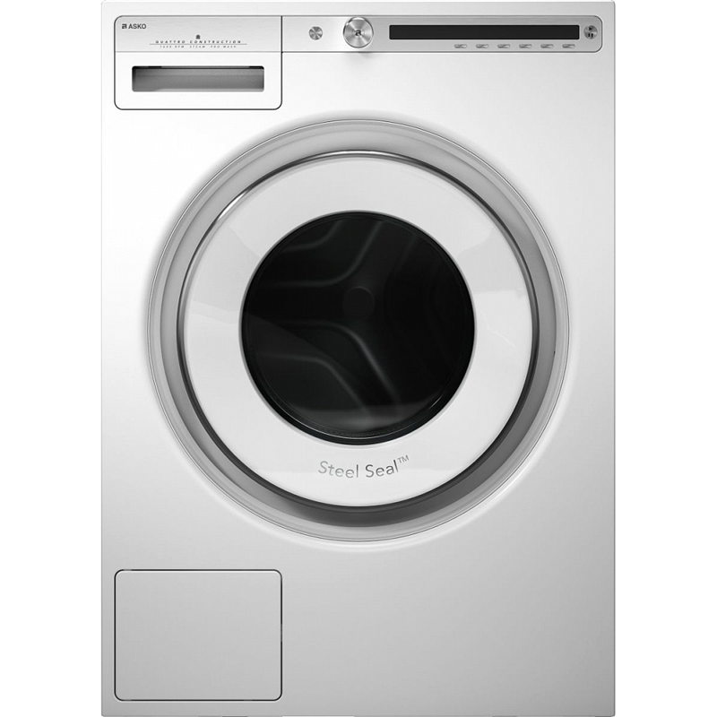 Стиральные машины ASKO  W4096P.W/3