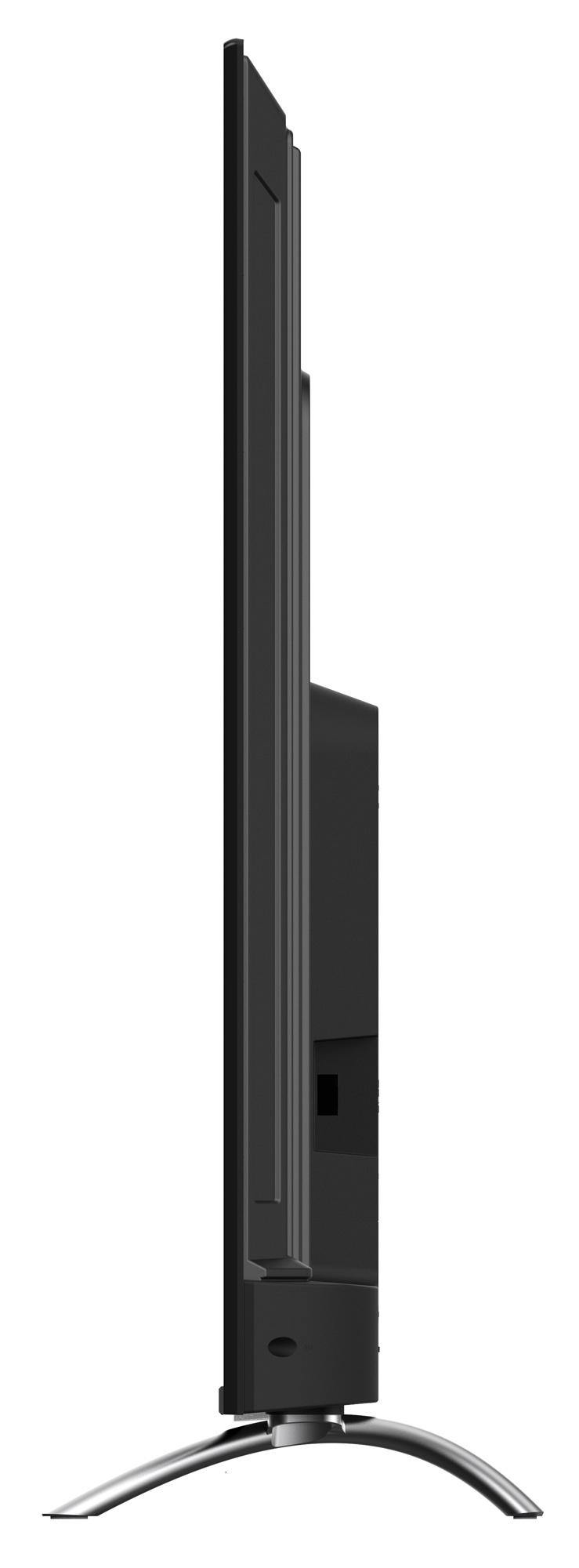 Телевизор LED Starwind 58" SW-LED58UG401 — фото 4