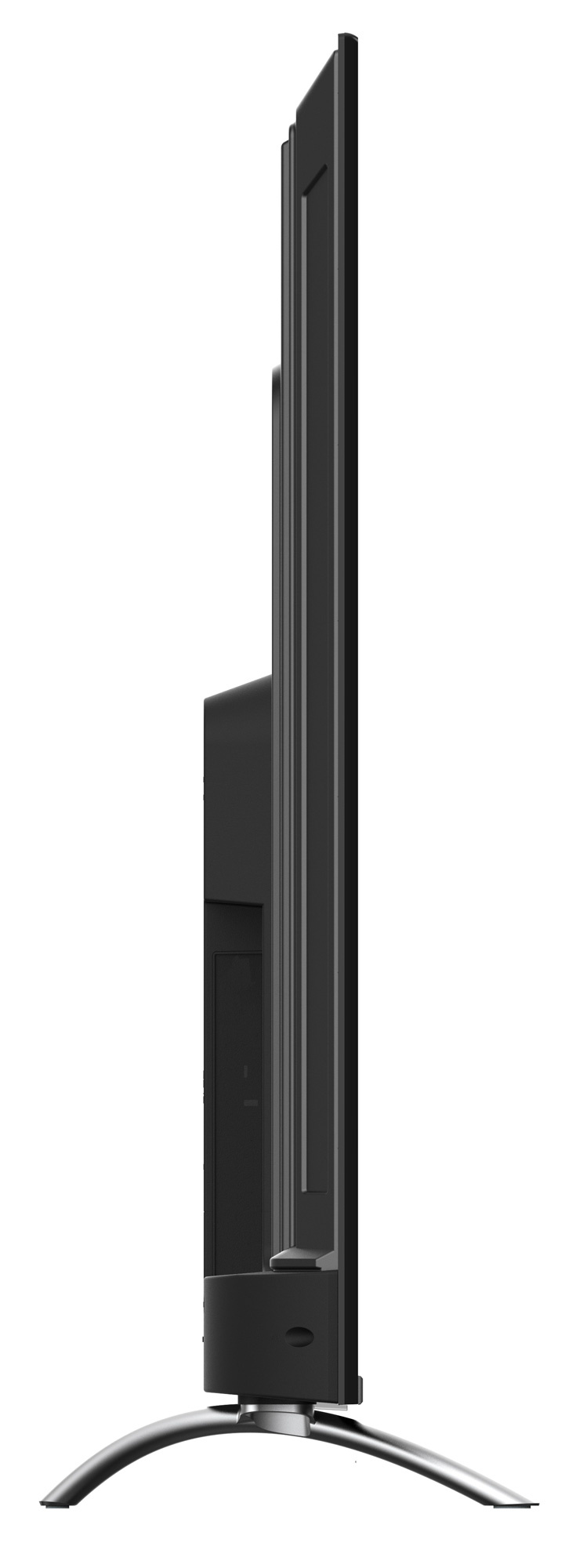 Телевизор LED Starwind 58" SW-LED58UG401 — фото 5