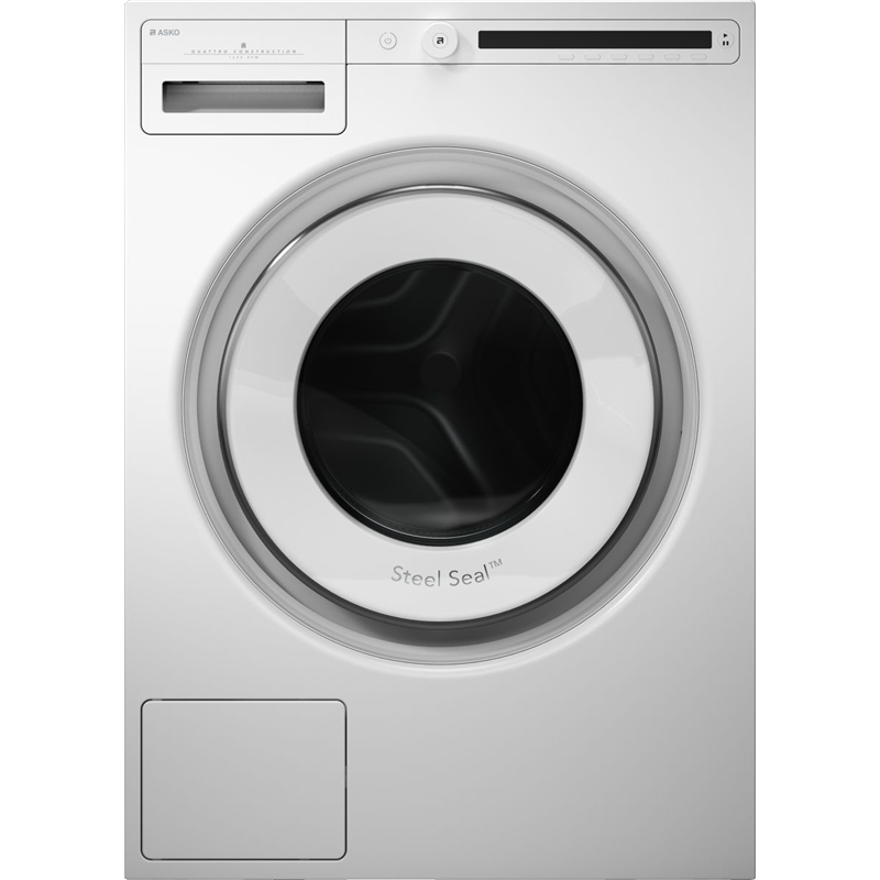 Стиральные машины ASKO  W2086C.W/2