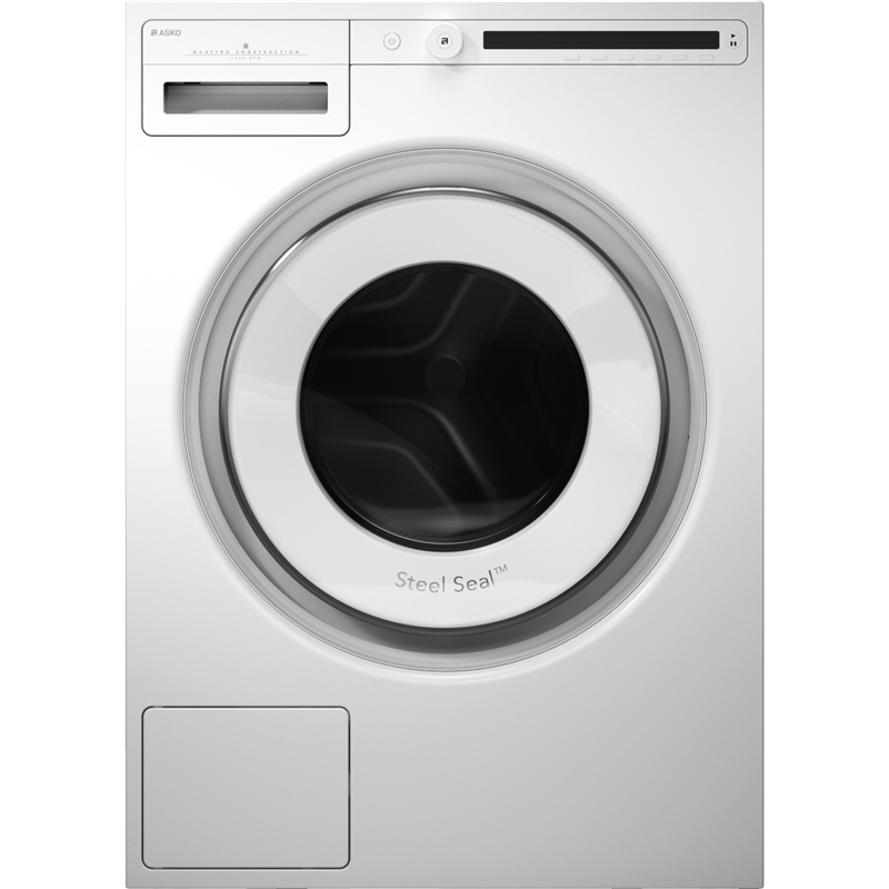 Стиральные машины ASKO  W2086C.W/3