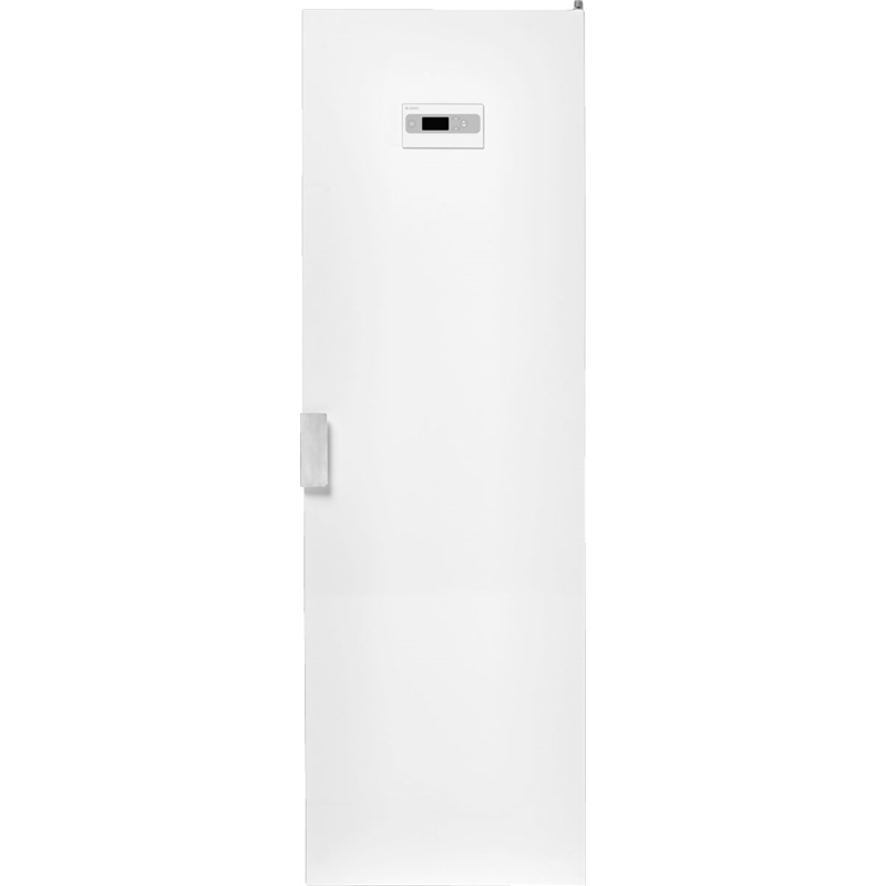Сушильный шкаф ASKO DC7784V.W
