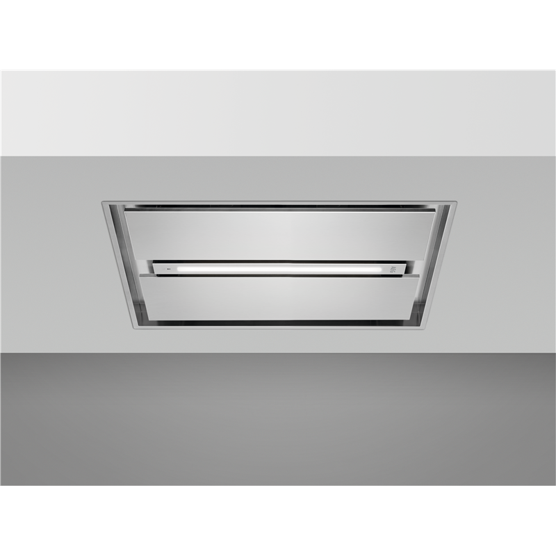 Вытяжка AEG  DCE5960HM