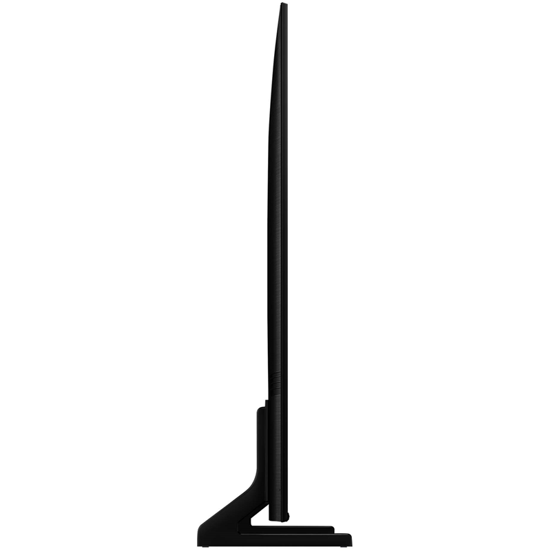Телевизор LED Samsung QE50Q60BAUXCE — фото 3