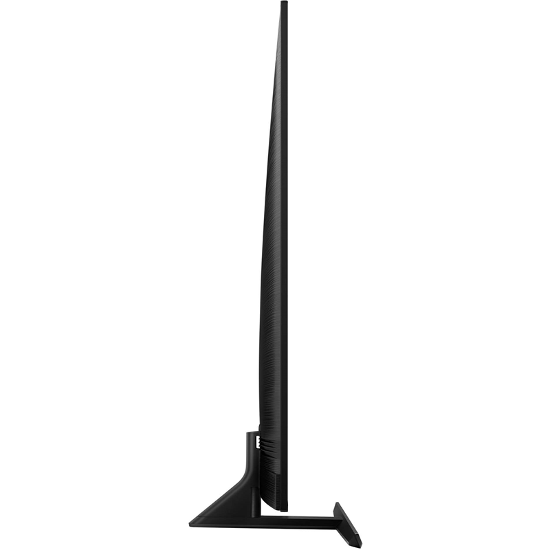 Телевизор LED Samsung UE55BU8000UXCE — фото 3