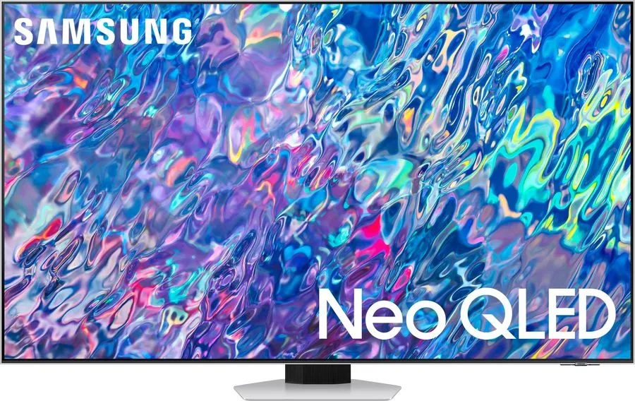 Телевизор QLED Samsung 75" QE75QN85BAUXCE Q