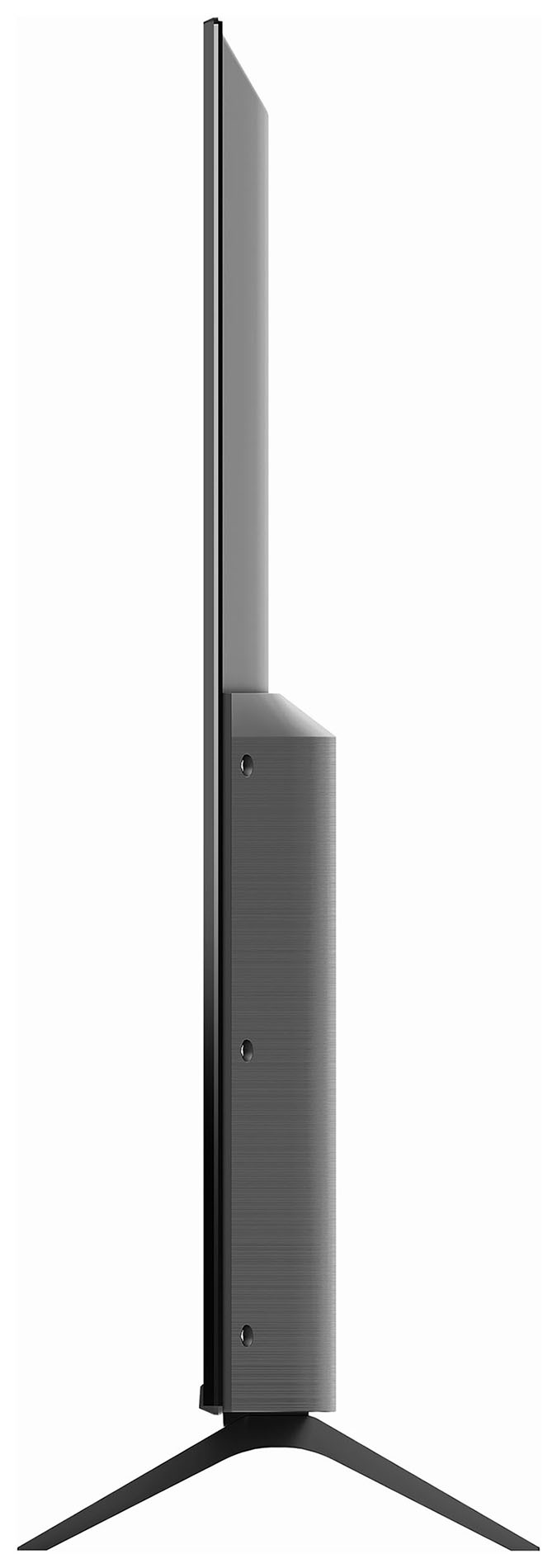 Телевизор LED Kivi 50" 50U750NB — фото 4