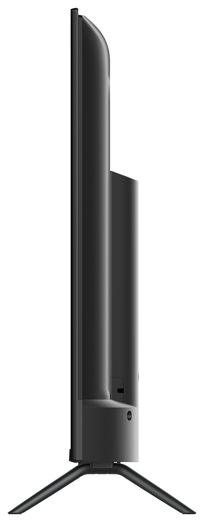 Телевизор LED Kivi 43" 43U740NB — фото 4