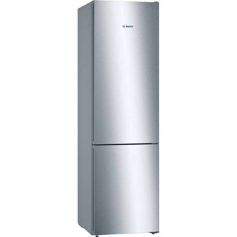 Холодильник BOSCH  KGN39UL316
