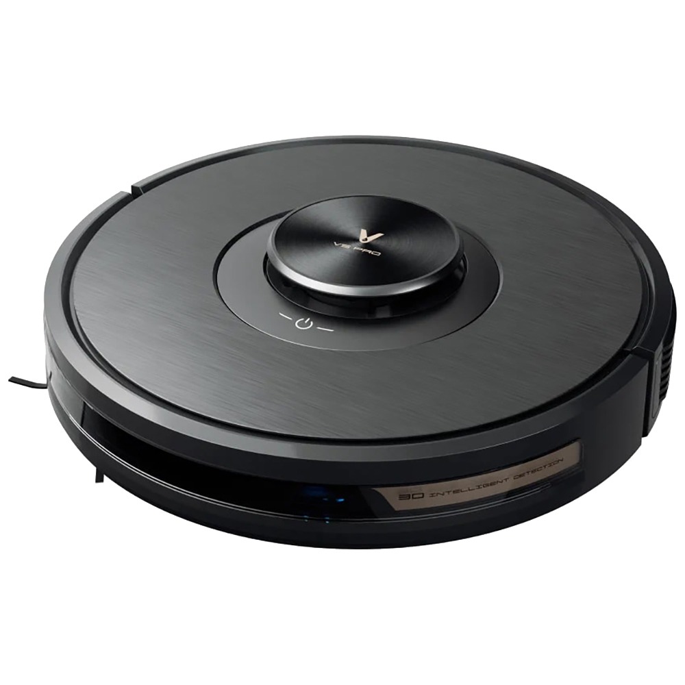 Робот-пылесос Viomi V5 Pro