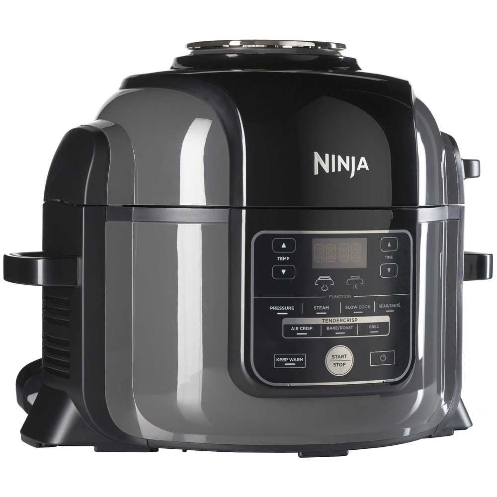 Мультиварка Ninja OP300EU — фото 2