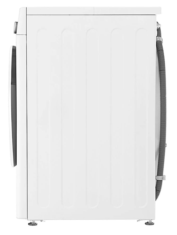 Стиральная машина LG F4WV510S0E — фото 8