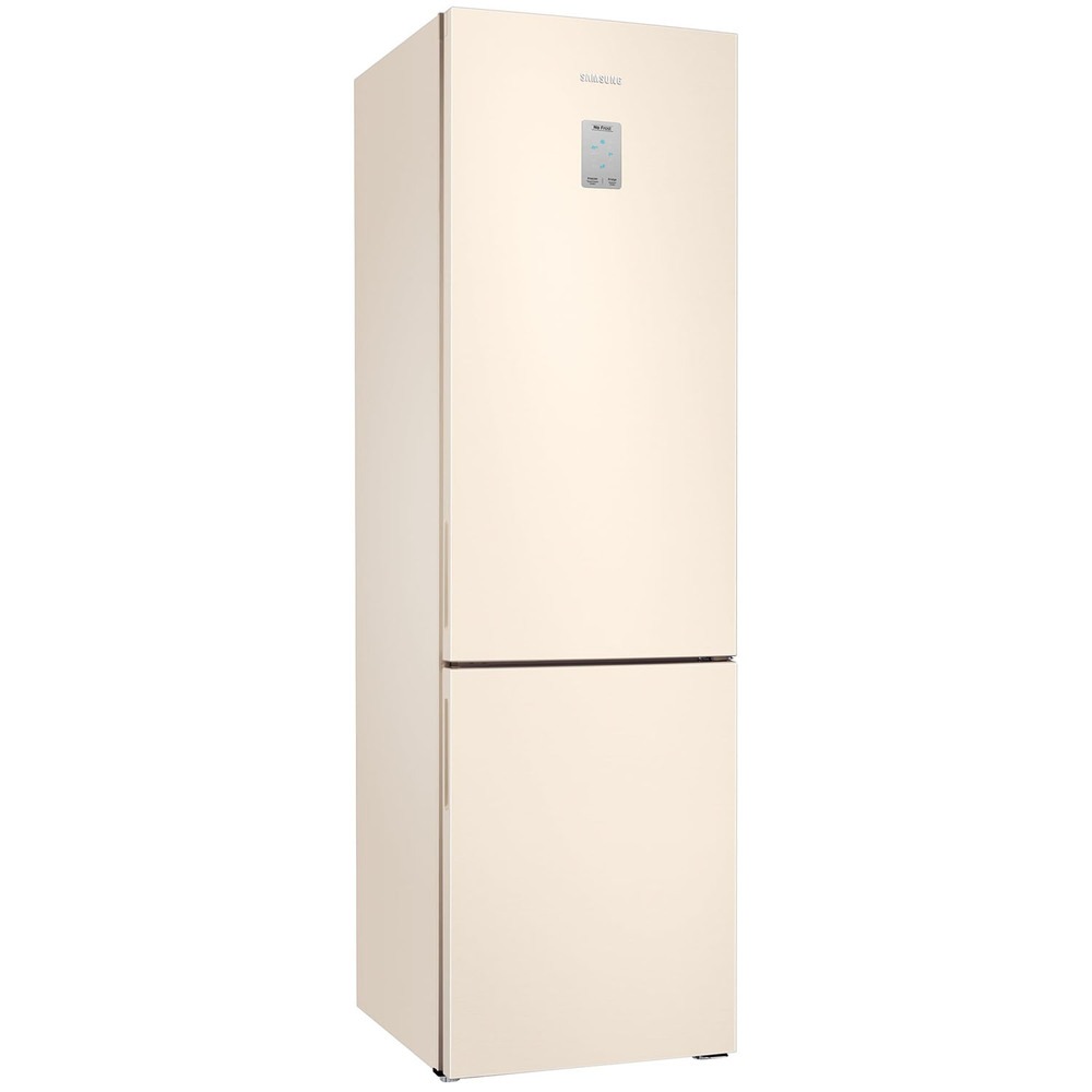 Холодильник Samsung RB37A5491EL/WT — фото 2
