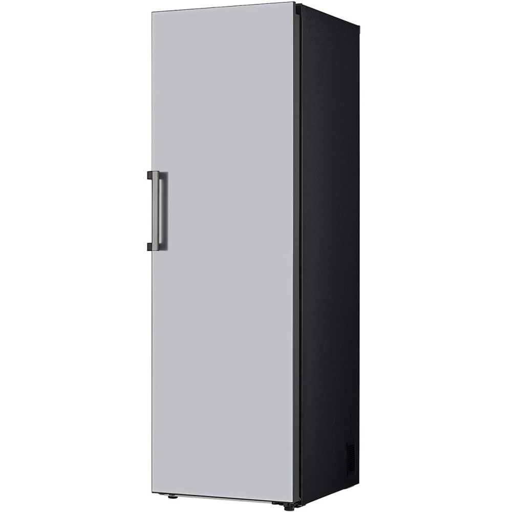 Холодильник LG GC-B401FAPM — фото 10