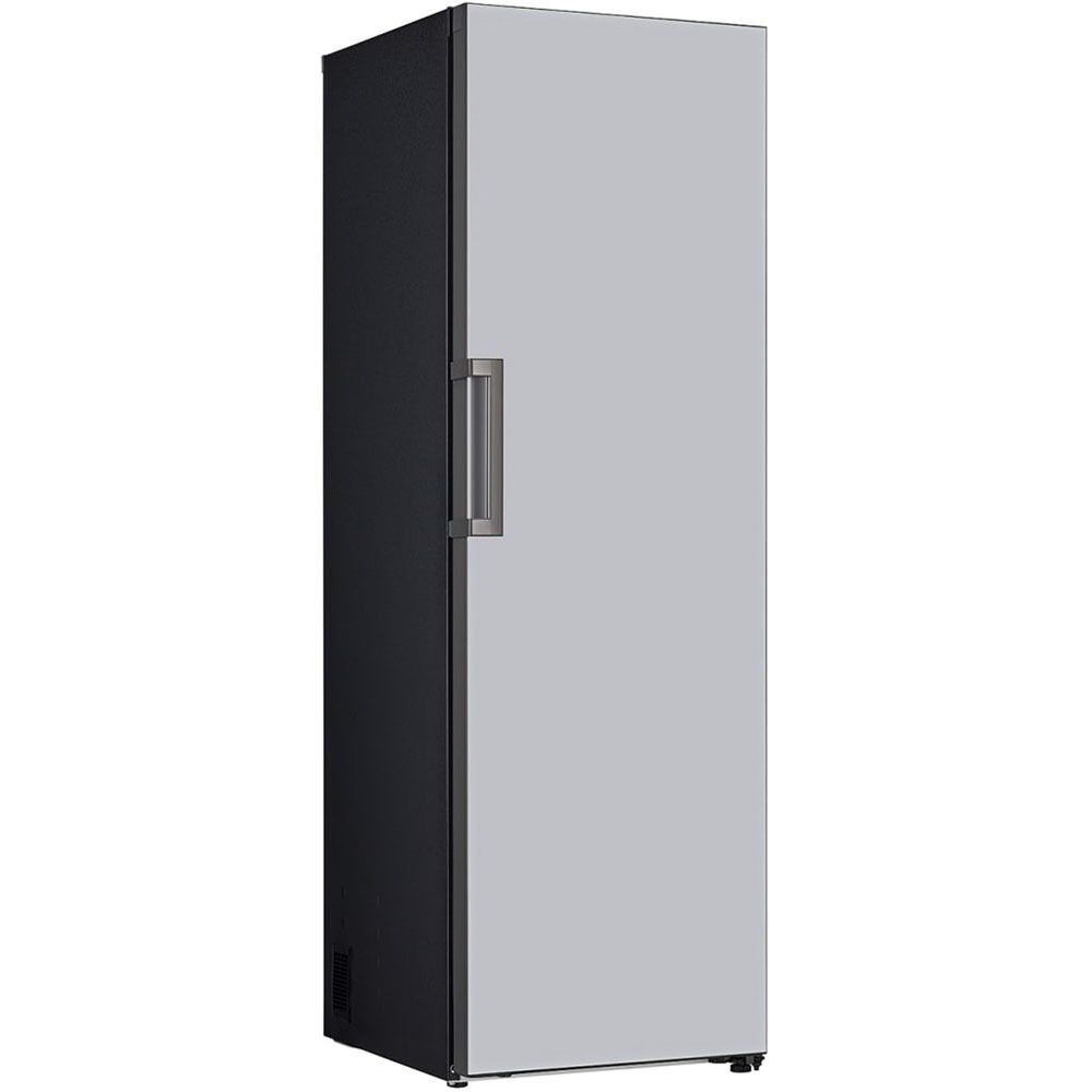 Холодильник LG GC-B401FAPM — фото 11
