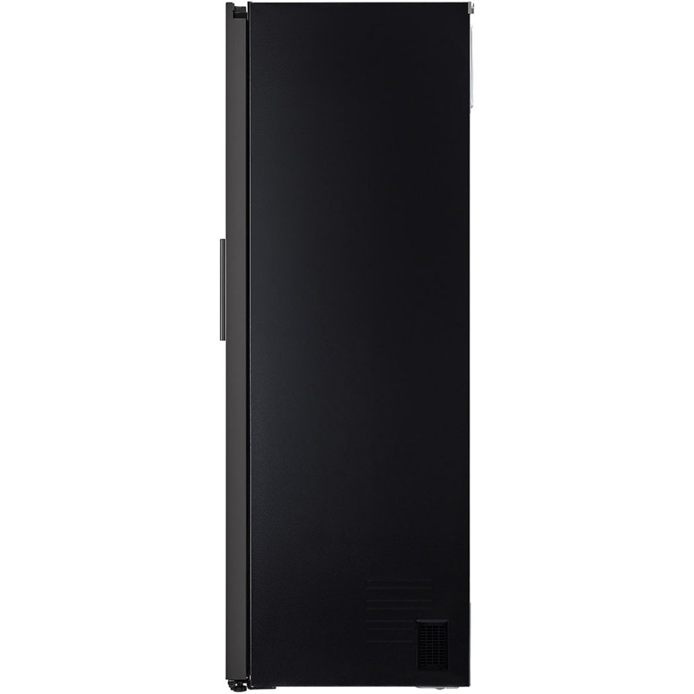 Холодильник LG GC-B401FAPM — фото 12