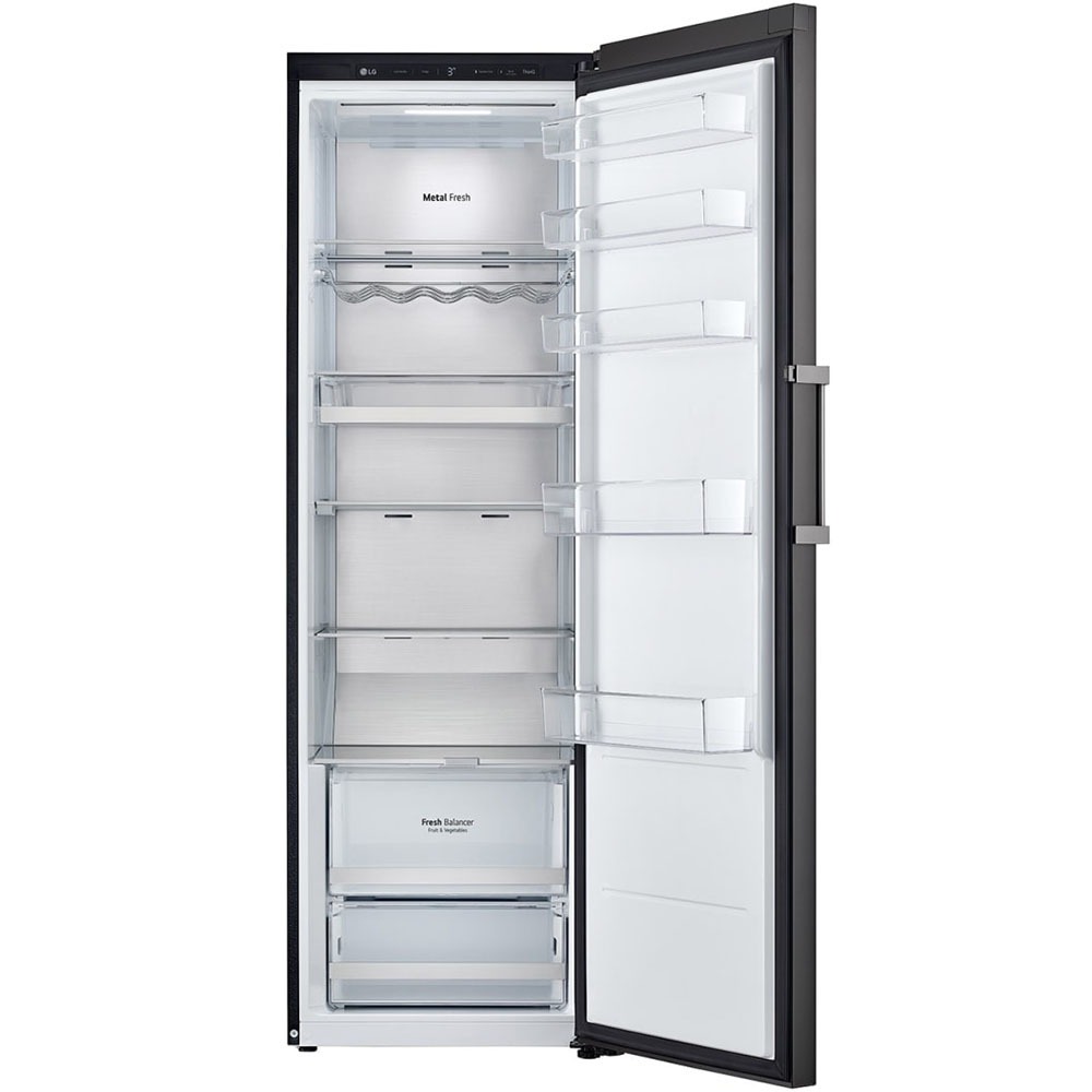 Холодильник LG GC-B401FAPM — фото 4