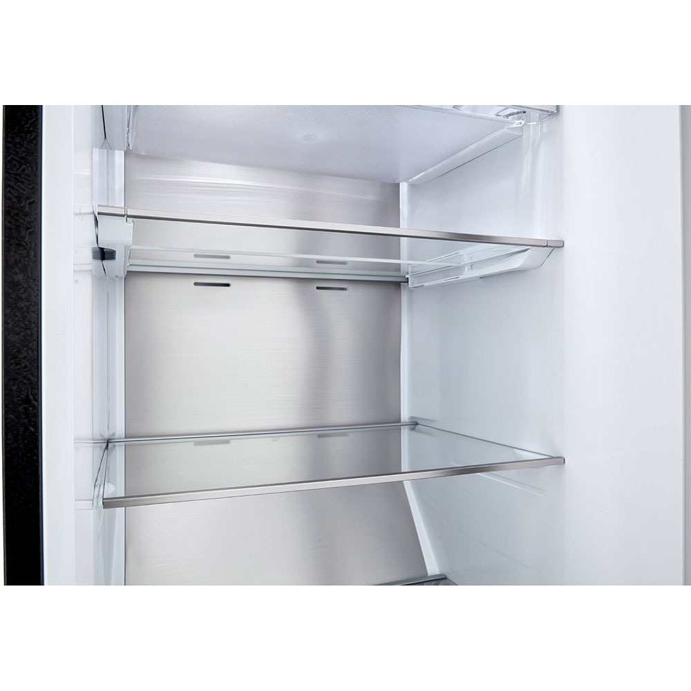 Холодильник LG GC-B401FAPM — фото 6