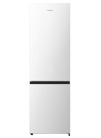 Холодильник Hisense RB329N4AWF