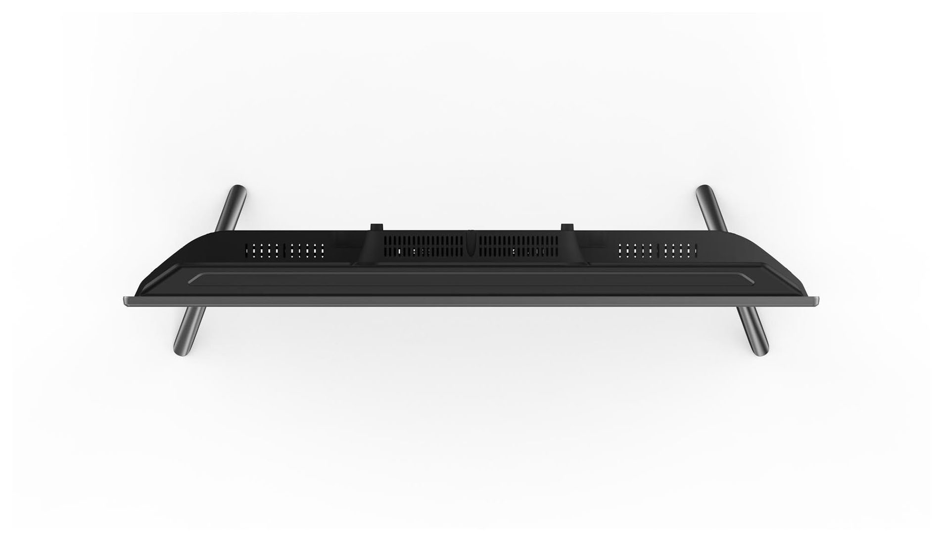 Телевизор LED Starwind 32" SW-LED32SG302 Яндекс.ТВ черный HD 60Hz DVB-T DVB-T2 DVB-C DVB-S DVB-S2 USB WiFi Smart TV — фото 9
