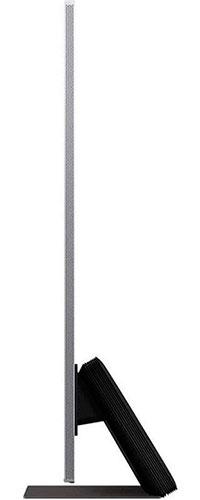 Телевизор QLED Samsung 55" QE55QN700BUXCE — фото 5