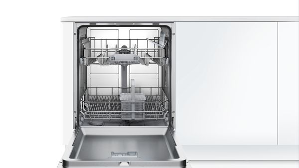 Встраиваемая посудомоечная машина BOSCH  SMV24AX02E — фото 3