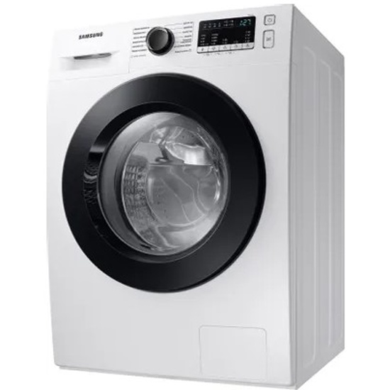 Стиральная машина с сушкой Samsung WD70TA047BE/LD — фото 3