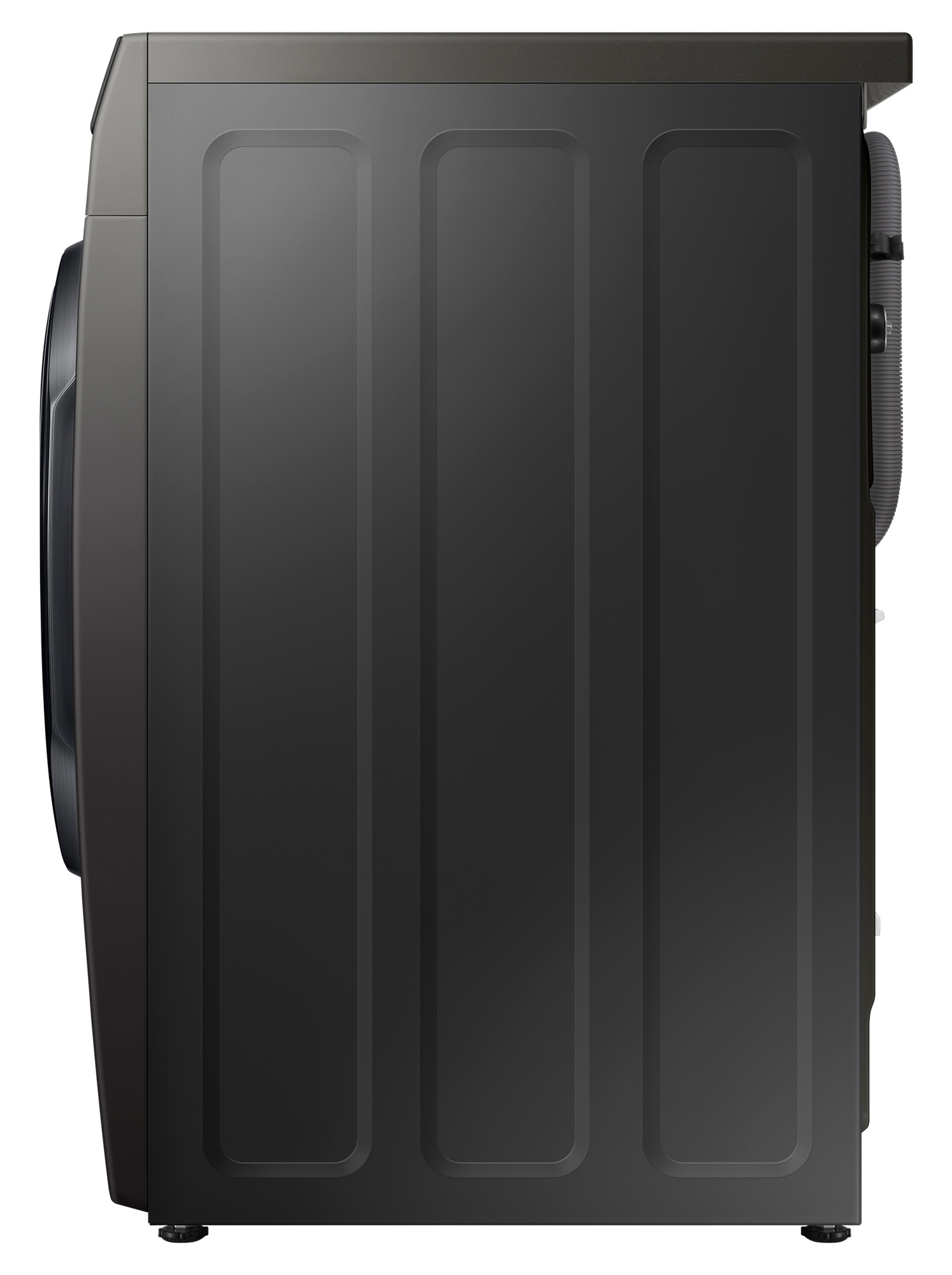 Стиральная машина Samsung WD80T554CBX/LD — фото 4