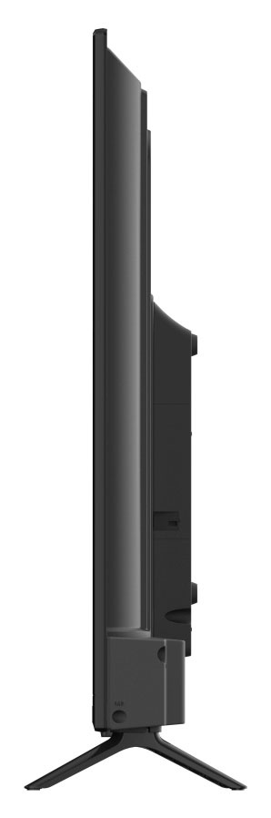 Телевизор LED Starwind 43" SW-LED43SG302 Яндекс.ТВ черный FULL HD 60Hz DVB-T DVB-T2 DVB-C DVB-S DVB-S2 USB WiFi Smart TV — фото 7