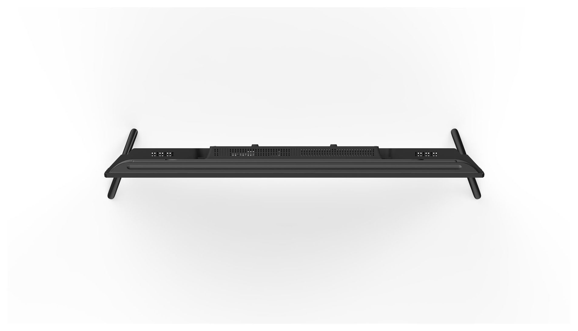 Телевизор LED Starwind 43" SW-LED43SG302 Яндекс.ТВ черный FULL HD 60Hz DVB-T DVB-T2 DVB-C DVB-S DVB-S2 USB WiFi Smart TV — фото 8