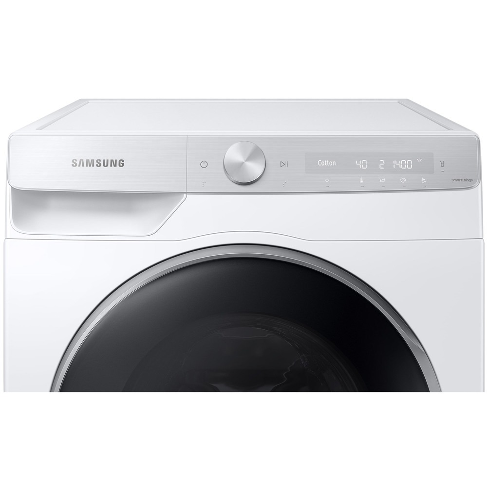 Samsung стиральная машина ww70agas22axld черно серый. Сушильная машина Samsung dv90t5240aw. Стиральная машина Samsung ww 10t754cbh. Samsung ww10t754. Samsung ww90t554caw.