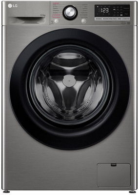 Стиральная машина LG TW4V3RS6S