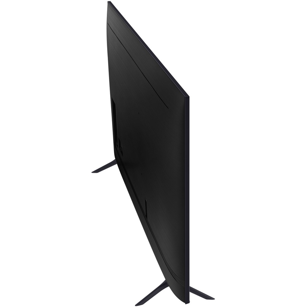 Телевизор LED Samsung 65" UE65AU7002UXRU — фото 4