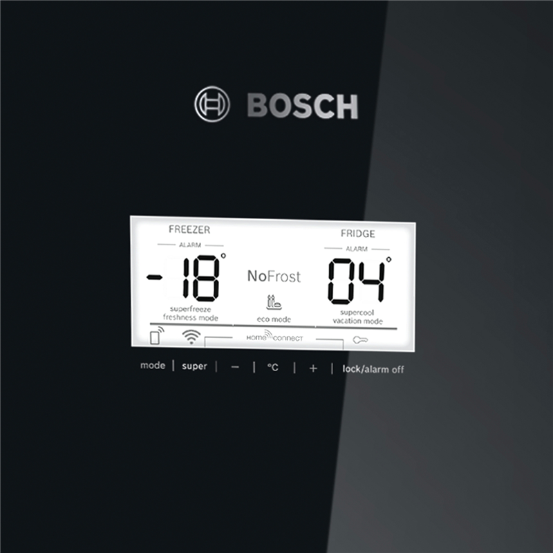 Холодильник бош alarm off. Холодильник Bosch kgn49lb30u. Bosch kgn49lb30u. Kgn49lb30u.