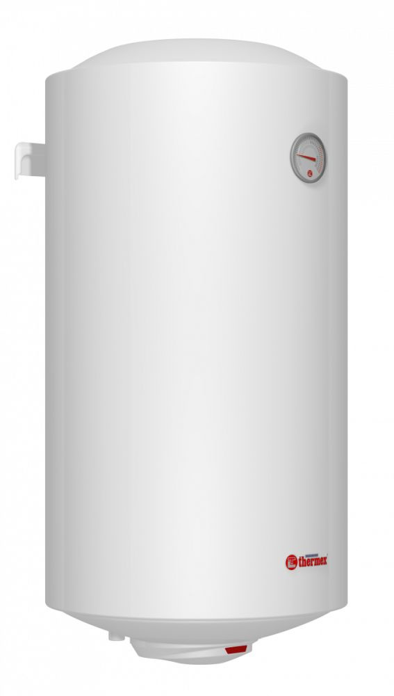 Водонагреватель Thermex Champion TitaniumHeat 100 V — фото 2