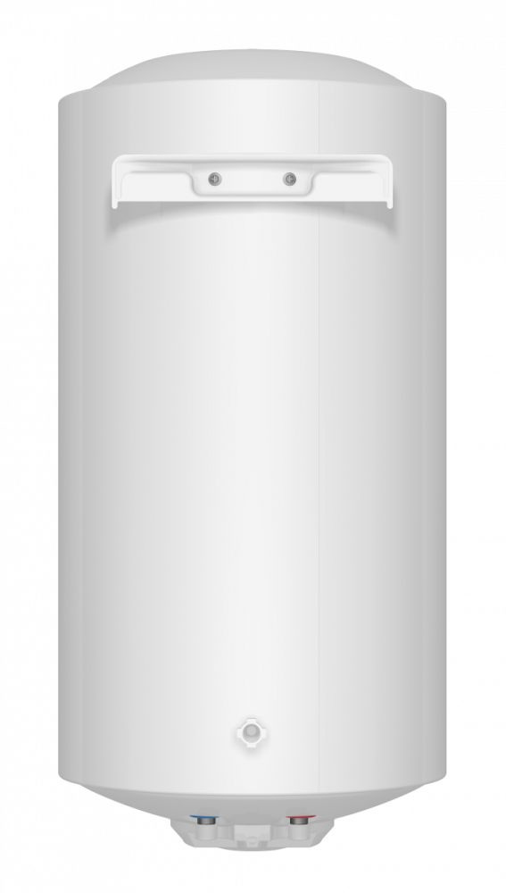 Водонагреватель Thermex Champion TitaniumHeat 100 V