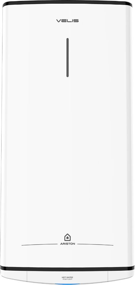 Водонагреватель Ariston Velis Tech R ABS 30 2кВт 30л электрический настенный — фото 4