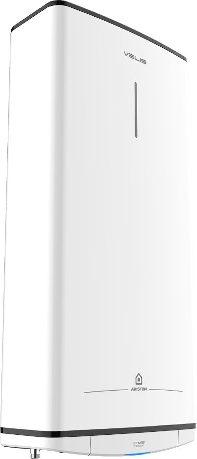 Водонагреватель Ariston Velis Tech R ABS 80 2кВт 80л электрический настенный
