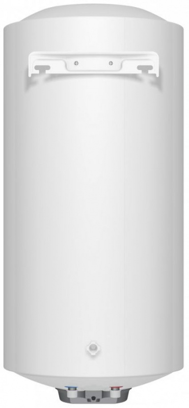 Водонагреватель Thermex Nova 100 V 2кВт 100л электрический настенный/белый — фото 5