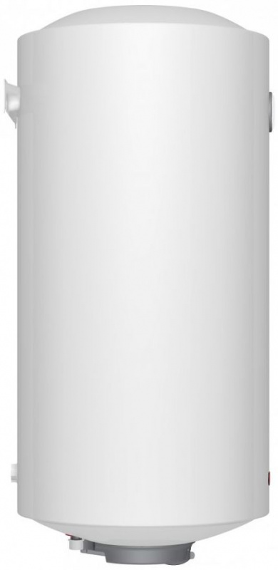 Водонагреватель Thermex Nova 100 V 2кВт 100л электрический настенный/белый — фото 4